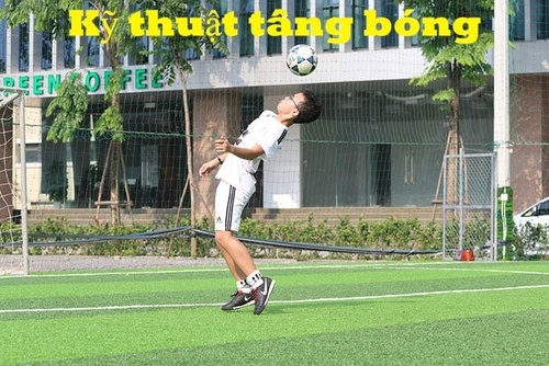 48 Cach Tang Bong 2