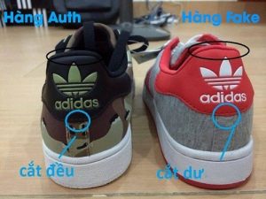 6 Hang Auth Replica Fake Gia Huong Dan Cach Nhan Biet Va Phan Biet 1