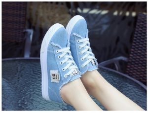 7 Cach That Day Giay 5 Lo 2