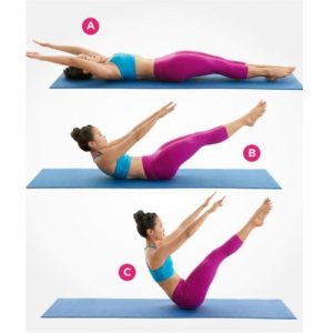 8 Gap Bung Dung Cach2