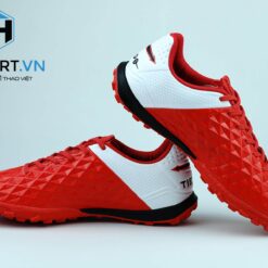 Giày Bóng Đá Xstorm Tiempo