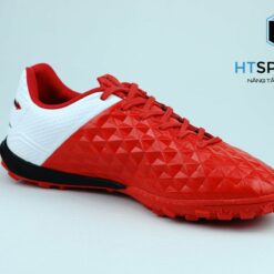 Giày Đá Banh