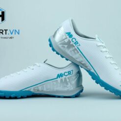 Giày Đá Bóng Xstorm Mcr7