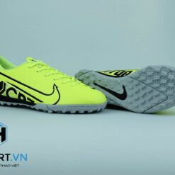 Giày Đá Bóng Xstorm Mcr7