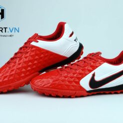 Giày Đá Bóng Xstorm Tiempo