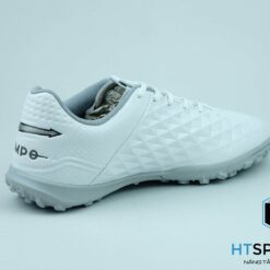Giày Đá Bóng Xstorm Tiempo
