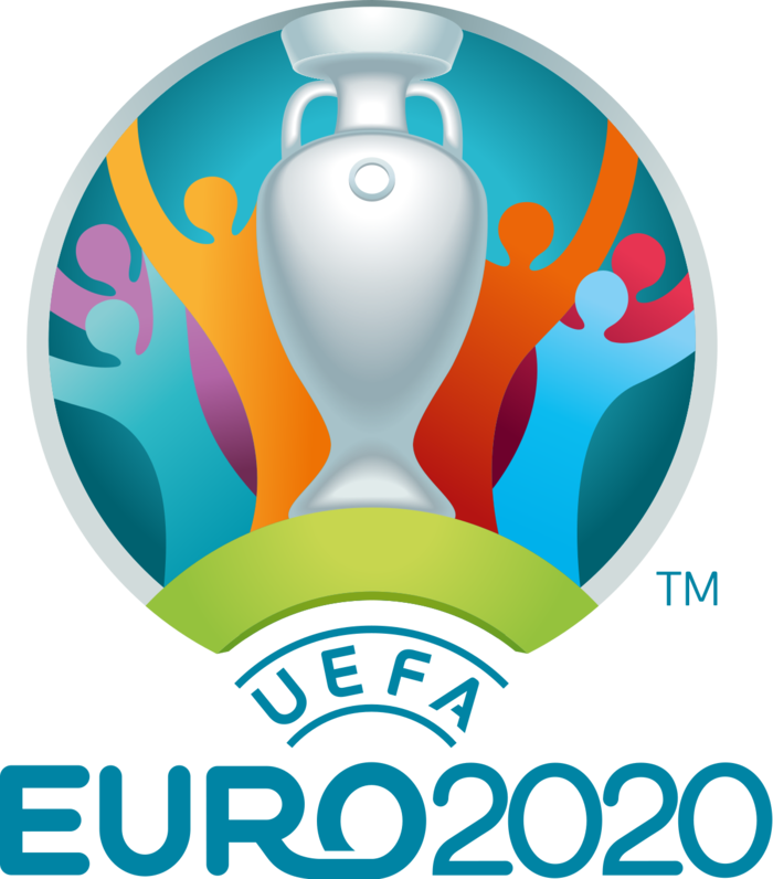 Euro Cup 2020 đã bị hoãn lại