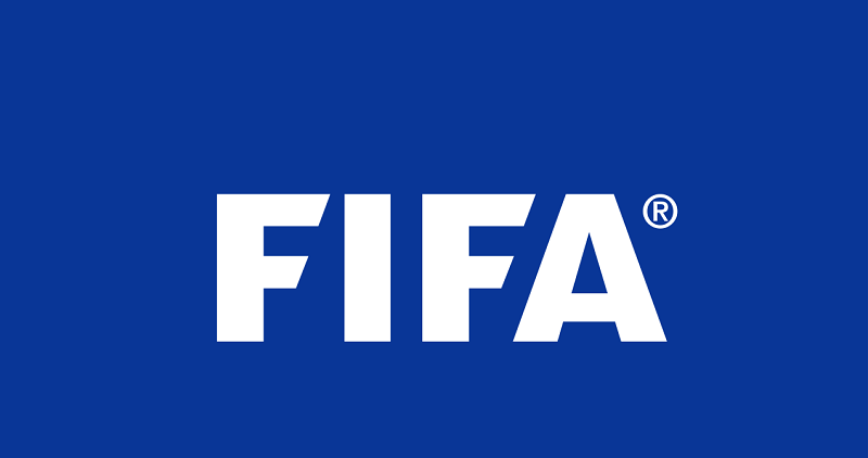 10 Vị Chủ Tịch Fifa ảnh Bìa