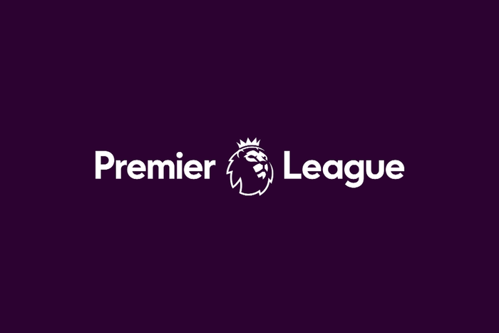 3 Premier League