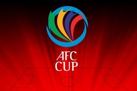 Afc Cup La Gi