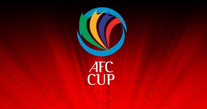 Afc Cup La Gi