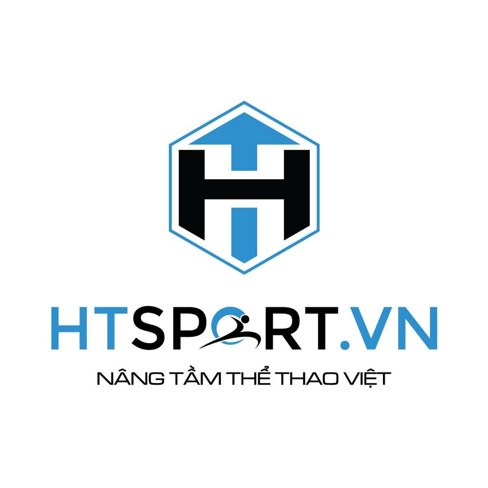 Htsport.vn