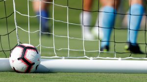 7 Chiến Thuật Bóng đá Sân 5 Người ảnh Bìa