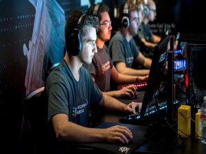 Ab 10 Game đá Banh Hay Nhất Mọi Thời đại