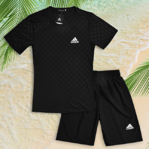 Cach Chon Size Quan Ao The Thao Anh Bia