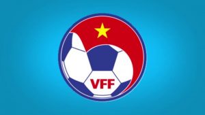 Vff Là Gì ảnh Bìa