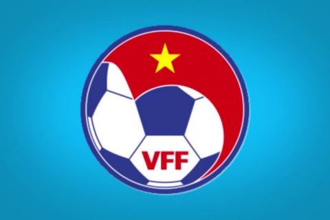 Vff Là Gì ảnh Bìa