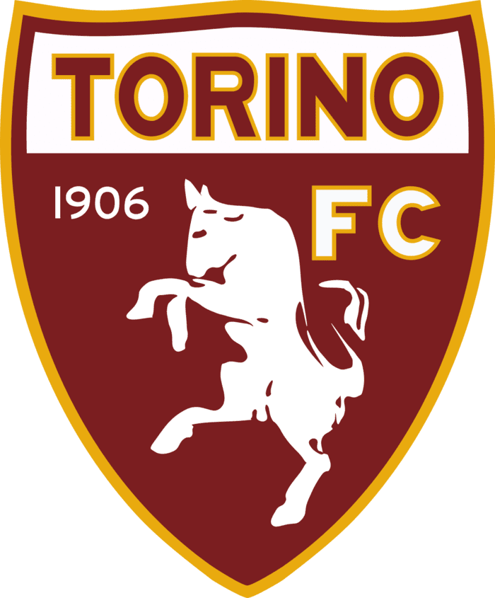 Biểu tượng của CLB Torino