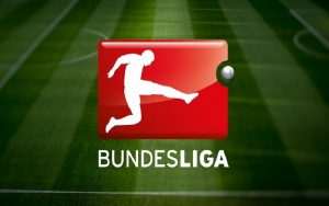Anh Bia Bundesliga La Giai Gi