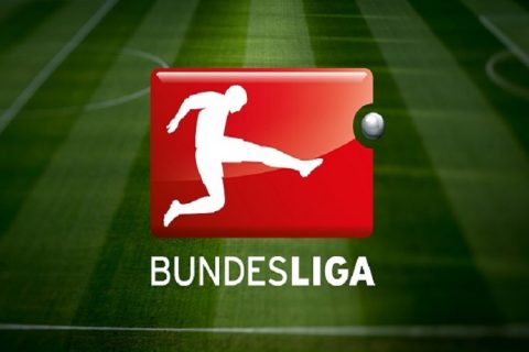Anh Bia Bundesliga La Giai Gi