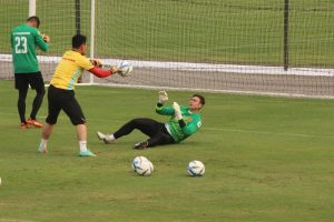 ảnh Bìa Cách Tăng Khả Năng Phản Xạ