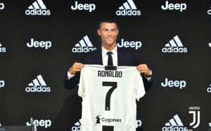 ảnh Bìa Thị Trường Chuyển Nhượng Là Gì