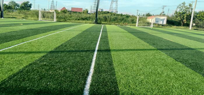 Giải đáp thắc mắc những câu hỏi thường hay gặp 