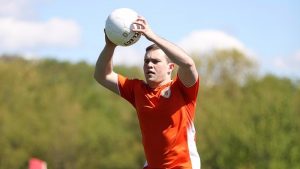 Kỹ Thuật Ném Biên đúng Chuẩn Quốc Tế ảnh Bìa