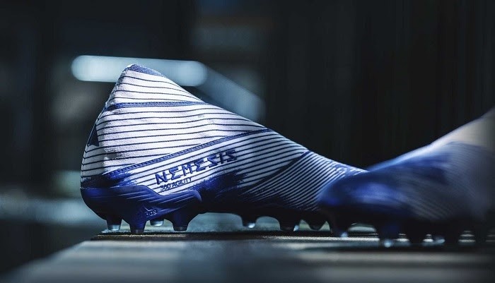 Adidas Nemeziz 19