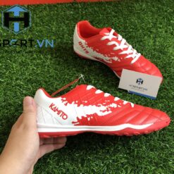 Giày Bóng Đá Qh19