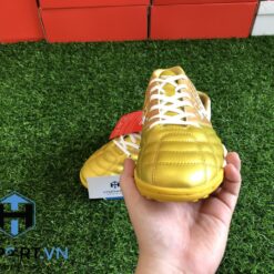 Giày Đá Banh Kamito