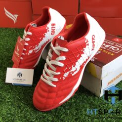 Giày Đá Banh Kamito Qh19