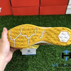 Giày Đá Bóng Kamito