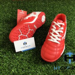 Giày Đá Bóng Kamito