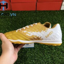 Giày Đá Bóng Qh19