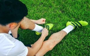 Giay Dinh Tf Chat Luong