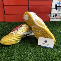 Giày Sân Cỏ Nhân Tạo