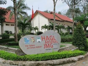 Hoc Vien Jmg Hoang Anh Gia Lai 1