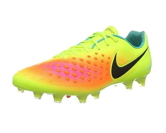 Nike Magista Opus