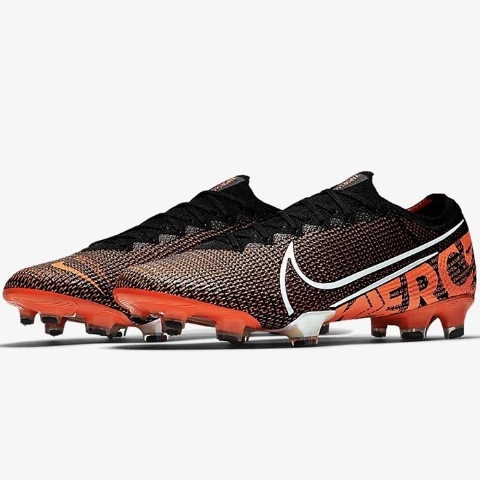 Nike Mercurial Vapor 13 Elite