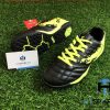 Qh19 Premium