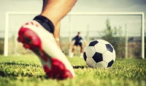 Tinh Tien Ca Do Bong Da