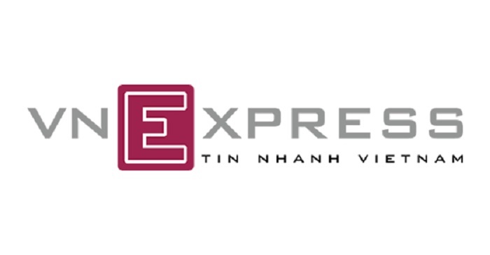 Vnexpress.net The Thao