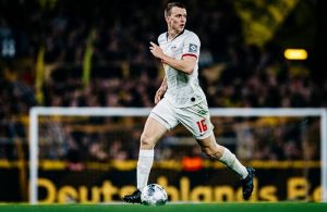 Website Xem Tin Bong Da Nhanh Bongda.com.vn