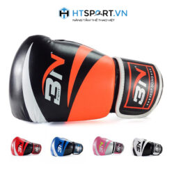 Găng Tay Đấm Bốc Boxing BN