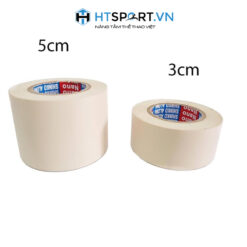 Băng Keo Thể Thao