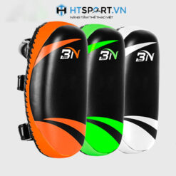 Đích Đá Bảo Hô Boxing BN