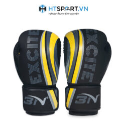 Găng Tay Boxing Exciter