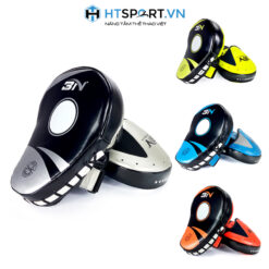 Đích Đấm Boxing BN