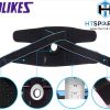 Aolikes Al7908
